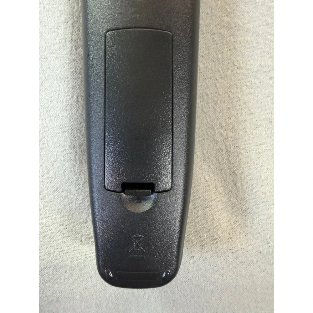 Samsung tv remote